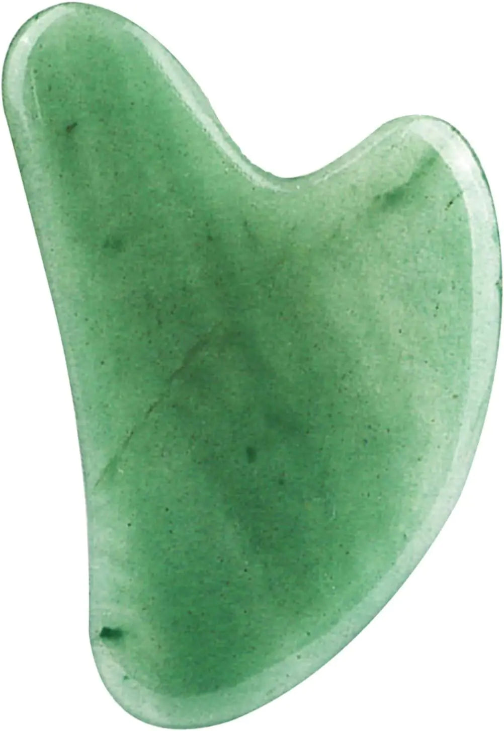 CS GUA SHA & RESIN ROLLER SET FOR FACE LIFT & WRINKLE REMOVER